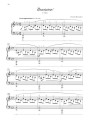 Dennis Alexander: 24 Character Preludes for Piano - nuty na fortepian