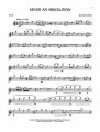 Music from Titanic: Flute - nuty na flet poprzeczny