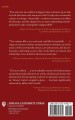 Stewart Carter, Jeffery Kite-Powell: A Performer's Guide to Seventeenth-Century Music - podręcznik dla muzyków wykonawców muzyki z XVII wieku