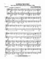 Movie Duets for All: Horn - nuty na duet instrumentalny: róg (waltornia) - Michael Story