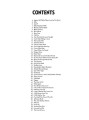 101 Movie Hits: Cello - nuty na wiolonczelę