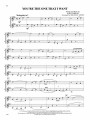 Pop Duets for All: Horn - nuty na duet instrumentalny: róg (waltornia) - Michael Story