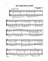 Classical Duets for All: Horn - nuty na duet instrumentalny: róg (waltornia) - William Ryden