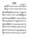 Classical Duets for All: Horn - nuty na duet instrumentalny: róg (waltornia) - William Ryden