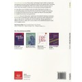 Time Pieces For Flute 3 - Ian Danley - nuty na flet poprzeczny z fortepianem