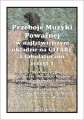 Przeboje muzyki poważnej w najłatwiejszym układzie na gitarę z tabulaturami cz. 1 - Marek Pawełek - nuty na gitarę