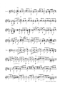 Marsze op. 19 i op. 25 na gitarę solo - Jan Nepomucen Bobrowicz, Jan Oberbek - nuty na gitarę klasyczną