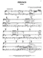 Big Book of Latin American Songs (PVG) - nuty na fortepian, melodia, akordy gitarowe i słowa