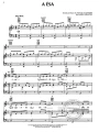 Big Book of Latin American Songs (PVG) - nuty na fortepian, melodia, akordy gitarowe i słowa