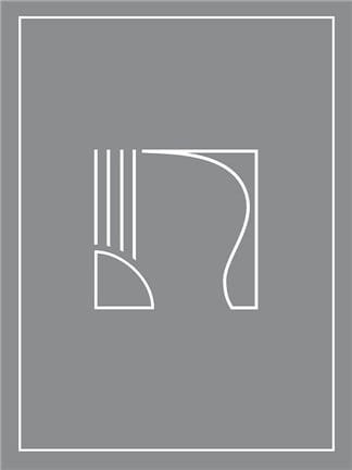 Alexandre Tansman: Quatuor No. 4 (pocket score) - IV Kwartet smyczkowy - nuty na kwartet smyczkowy (partytura studyjna)