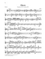 Franz Schubert: Oktett F-dur D 803 - Octet in F major (set of parts) - nuty na oktet instrumentalny (głosy)