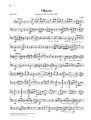 Franz Schubert: Oktett F-dur D 803 - Octet in F major (set of parts) - nuty na oktet instrumentalny (głosy)