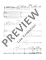 Jorg Widmann: Elegie for Clarinet and Orchestra - nuty na klarnet i fortepian