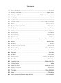 The Three Chord Songbook (PVG) - piosenki na 3 chwyty - linia melodyczna, nuty na fortepian, akordy gitarowe z diagramami i słowa
