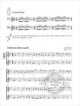 Flote Spielen Band B - Elizabeth Weinzierl, Edmund Wachter - szkoła na flet poprzeczny cz. 2 (+ płyta CD)