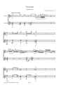 Nokturny op. 37 i op. 38 na flet i gitarę - Francesco Molino, Maja Mirocha, Jarosław Pabisiak - nuty na flet poprzeczny i gitarę klasyczną