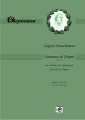 Nokturny Chopina z op. 55 na wiolonczelę i fortepian - August Franchomme, Krzysztof Sperski