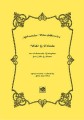 Walc i etiuda na wiolonczelę i fortepian - Aleksander Wierzbiłłowicz, Anna Sawicka