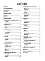 Hal Leonard Ocarina Method (+ audio online) - Cris Gale - szkoła gry na okarynie