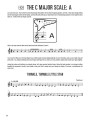 Hal Leonard Ocarina Method (+ audio online) - Cris Gale - szkoła gry na okarynie