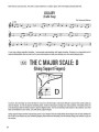 Hal Leonard Ocarina Method (+ audio online) - Cris Gale - szkoła gry na okarynie