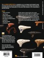Hal Leonard Ocarina Method (+ audio online) - Cris Gale - szkoła gry na okarynie
