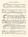 Imre Mezo: Miss Melody's Wardrobe - Easy variations for piano - nuty na fortepian