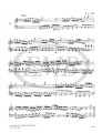 Domenico Scarlatti: 200 Sonate per clavicembalo (pianoforte) 1 - Parte prima No. 1-50 - sonaty fortepianowe tom I