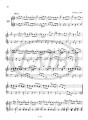 Domenico Scarlatti: 200 Sonate per clavicembalo (pianoforte) 1 - Parte prima No. 1-50 - sonaty fortepianowe tom I
