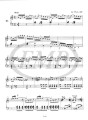Domenico Scarlatti: 200 Sonate per clavicembalo (pianoforte) 2 - Parte prima No. 51-100 - sonaty fortepianowe tom II