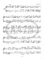 Domenico Scarlatti: 200 Sonate per clavicembalo (pianoforte) 2 - Parte prima No. 51-100 - sonaty fortepianowe tom II