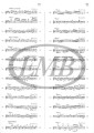 Domenico Scarlatti: 200 Sonate per clavicembalo (pianoforte) 3 - Parte prima No. 101-150 - sonaty fortepianowe tom III