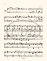 Domenico Scarlatti: 200 Sonate per clavicembalo (pianoforte) 4 - Parte prima No. 151-200 - sonaty fortepianowe tom IV