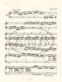 Domenico Scarlatti: 200 Sonate per clavicembalo (pianoforte) 4 - Parte prima No. 151-200 - sonaty fortepianowe tom IV