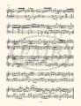 Domenico Scarlatti: 200 Sonate per clavicembalo (pianoforte) 4 - Parte prima No. 151-200 - sonaty fortepianowe tom IV