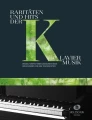 Raritaten und Hits der Klaviermusik - antologia klasycznej i współczesnej muzyki fortepianowej - nuty na fortepian - Anne Terzibaschitsch
