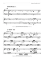 Berklee Ear Training Duets and Trios - Gaye Tolan Hatfield (+ audio online) - kształcenie słuchu w duetach i triach
