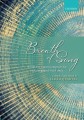 Breath of Song: 10 works by women composers for unaccompanied SATB choir - Sarah Quartel - nuty na chór mieszany
