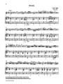 Concert Favourites - The Finest Concert and Encore Pieces for Flute and Piano - Peter-Lukas Graf - nuty na flet poprzeczny i fortepian