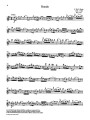 Concert Favourites - The Finest Concert and Encore Pieces for Flute and Piano - Peter-Lukas Graf - nuty na flet poprzeczny i fortepian
