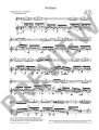 Concert Favourites - The Finest Concert and Encore Pieces for Flute and Guitar - Peter-Lukas Graf - nuty na flet poprzeczny i gitarę klasyczną