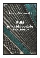 Jerzy Górowski: Polki na każdą pogodę - nuty na akordeon