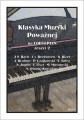 Klasyka muzyki poważnej na fortepian cz. 2 - Irena Warmińska - nuty na fortepian do przebojów klasyki