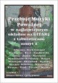 Przeboje muzyki poważnej w najłatwiejszym układzie na gitarę z tabulaturami cz. 2 - Marek Pawełek - nuty na gitarę