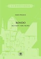 Rondo na 3 flety - Marta Walkusz - nuty na trio fletowe