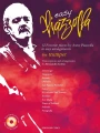 Easy Piazzolla for Trumpet (+ płyta CD) - 12 łatwych utworów na trąbkę