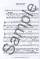 Astor Piazzolla: The Best Of - na fortepian, melodia, akordy gitarowe