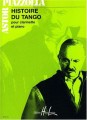 Astor Piazzolla: Histoire du Tango pour clarinette et piano - nuty na klarnet i fortepian
