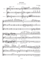 Rondo na 3 flety - Marta Walkusz - nuty na trio fletowe