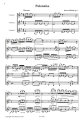 Polonez op. 7 i Scherzino op. 25 na 3 skrzypiec - nuty na trio skrzypcowe - Karol Mikuli, Krystyna Jurecka, Andrzej Kacprzak